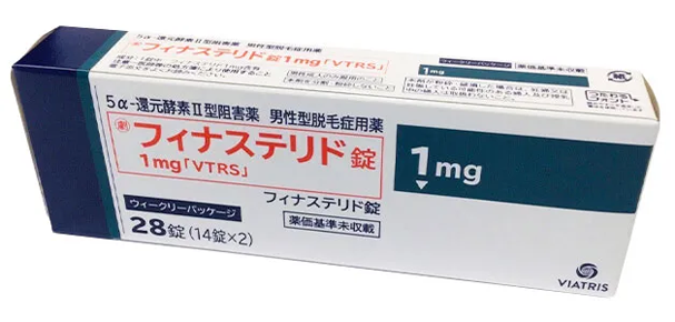 ジェネリック医薬品