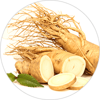 ニンジンエキス