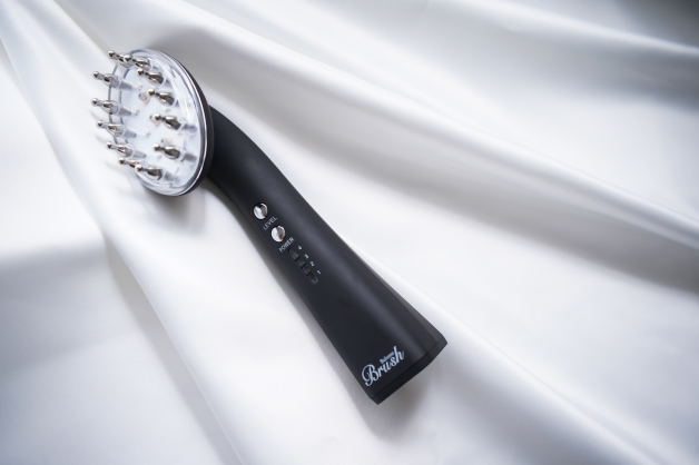 Balumo BRUSH（バルモブラッシュ）