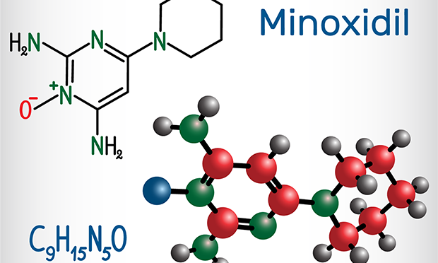 【医師監修】ミノキシジルによる治療とは？効果や副作用、使用の注意点を解説