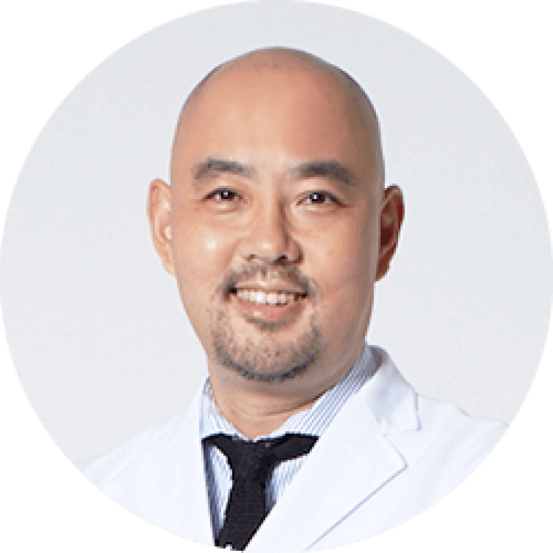 AGAスキンクリニック 診療顧問 麻生 泰