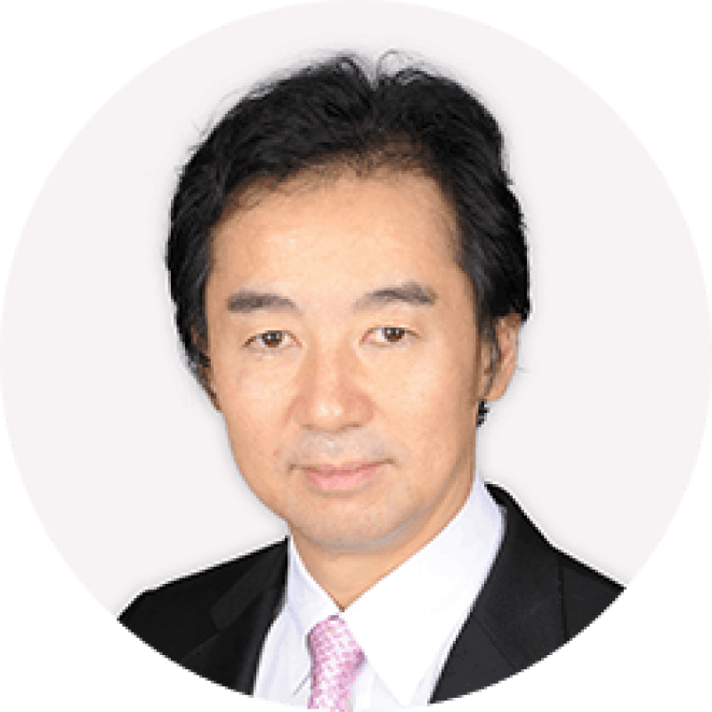 AGAスキンクリニック 診療顧問 貴志 和生