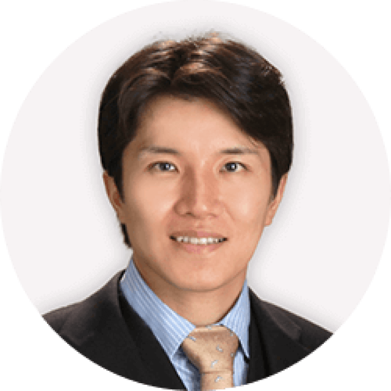 AGAスキンクリニック 診療顧問 清水 雄介