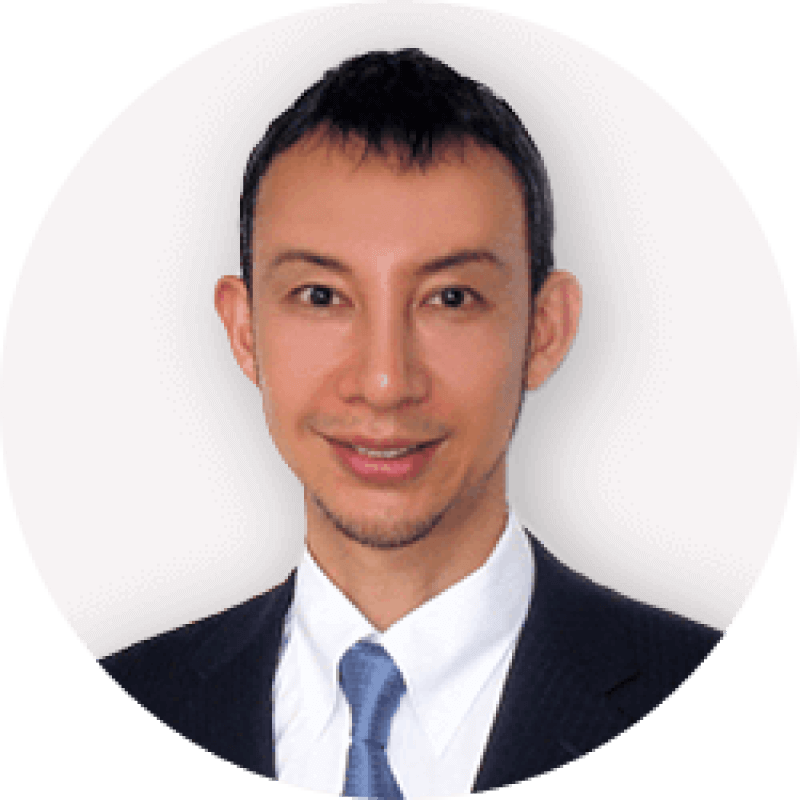 AGAスキンクリニック 特別顧問 円形脱毛症の原因とは？なりやすい人の特徴や治す方法について解説